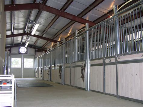 metal house barns|prefabricated horse barns for sale.